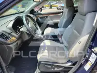 2017 Honda CR-V фото