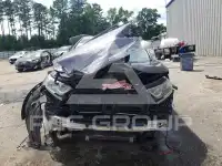 2017 Honda CR-V photo