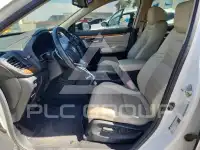 2017 Honda CR-V фото