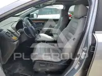 2017 Honda CR-V photo