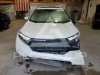 2017 Honda CR-V photo