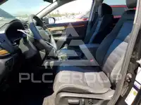 2017 Honda CR-V фото