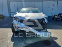 2017 Honda CR-V photo