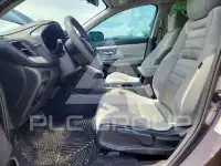 2017 Honda CR-V photo
