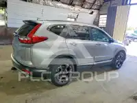 2017 Honda CR-V photo