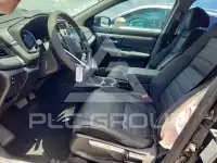 2017 Honda CR-V photo
