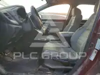 2017 Honda CR-V photo