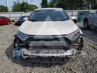 2017 Honda CR-V фото