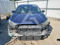 2017 Honda CR-V photo