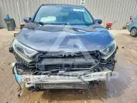 2017 Honda CR-V фото
