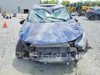 2017 Honda CR-V фото