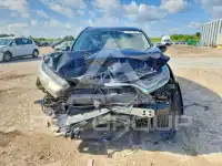 2017 Honda CR-V photo