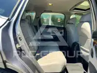 2017 Honda CR-V фото