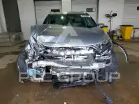 2017 Honda CR-V фото