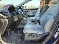 2017 Honda CR-V фото