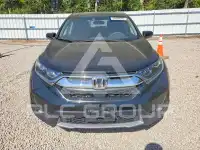 2017 Honda CR-V photo