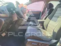 2017 Honda CR-V фото