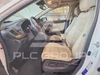 2017 Honda CR-V фото