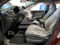 2017 Honda CR-V фото