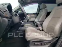 2017 Honda CR-V фото