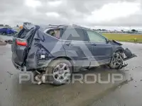 2017 Honda CR-V фото