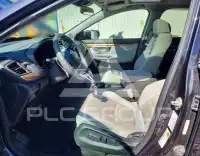 2017 Honda CR-V фото