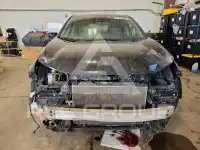 2017 Honda CR-V photo