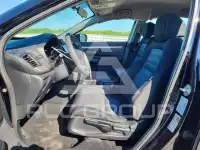 2017 Honda CR-V фото