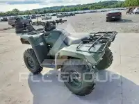 2017 Honda Unknown фото