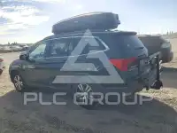 2017 Honda PILOT фото