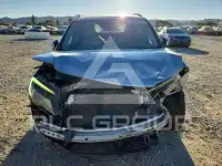2017 Honda PILOT фото