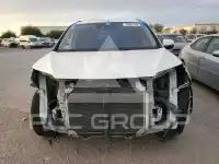 2017 Honda PILOT фото