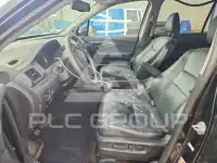 2017 Honda PILOT фото