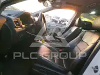 2017 Honda PILOT фото