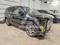 2017 Honda PILOT фото