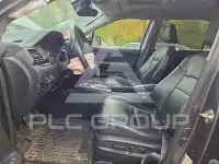 2017 Honda PILOT фото