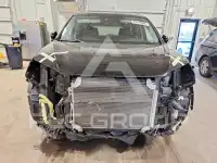 2017 Honda PILOT фото