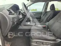 2017 Honda PILOT фото