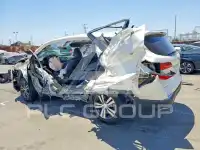 2017 Honda PILOT фото