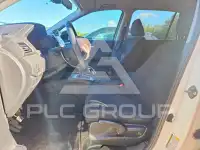 2017 Honda PILOT photo