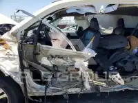 2017 Honda PILOT фото
