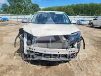 2017 Honda PILOT photo