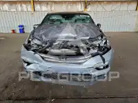 2017 Honda PILOT photo
