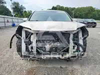 2017 Honda PILOT photo