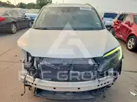 2017 Honda PILOT photo