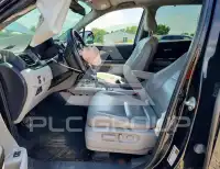 2017 Honda PILOT фото