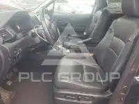 2017 Honda PILOT фото