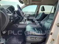 2017 Honda PILOT фото