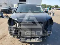 2017 Honda PILOT photo