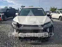 2017 Honda PILOT фото